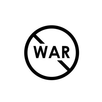 Free Silhouette Vector : An illustration - 121370 | silhouetteAC