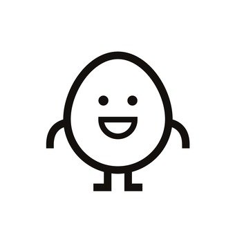 egg 1 | free photo | photoac