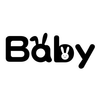 2016 - laurel logo 02