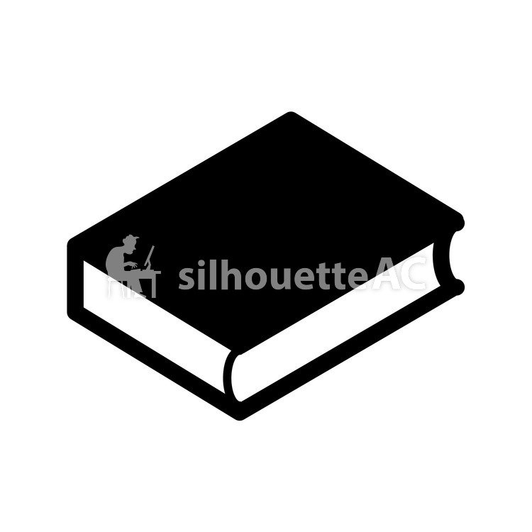梵字 免费的剪影矢量 Silhouetteac