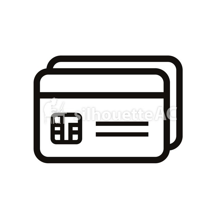 sheets credit card