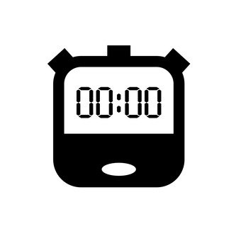 照片素材(图片): 零 零点 不行 失败 不合格