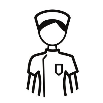 724 free images and vector silhouettes about .