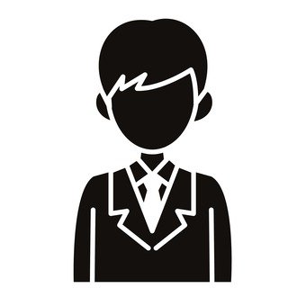 照片素材(图片): pl滤镜 红砖办公楼 前政府大楼 道大会 北海道