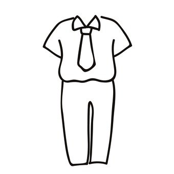 uniform