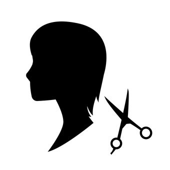 短跳绳的免费矢量剪影|silhouetteac