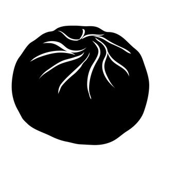 3132 free images and vector silhouettes about f