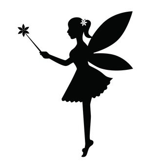 どうせ無理 と思っている君へ 本当の自信の増やしかた 誰でもできる健康資産の作り方
