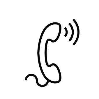 照片素材(图片): 男人 外国人 拨打电话 坐