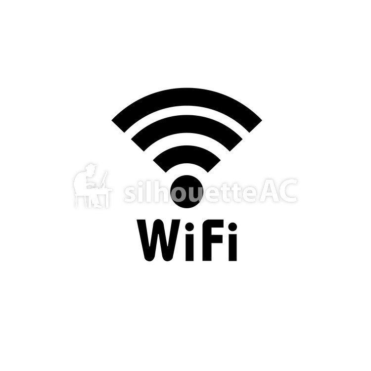 Dating gratis vektor