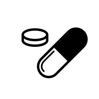 Пилюля вектор. Лекарства векторная графика. Силуэт таблетки схема приема. Силуэт противозачаточные. Силуэт пропуск таблетки.