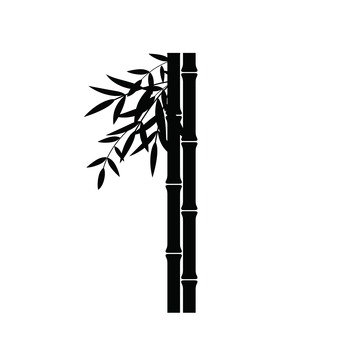 风格的免费矢量剪影|silhouetteac