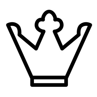 王冠 海量照片免費下載 Photoac