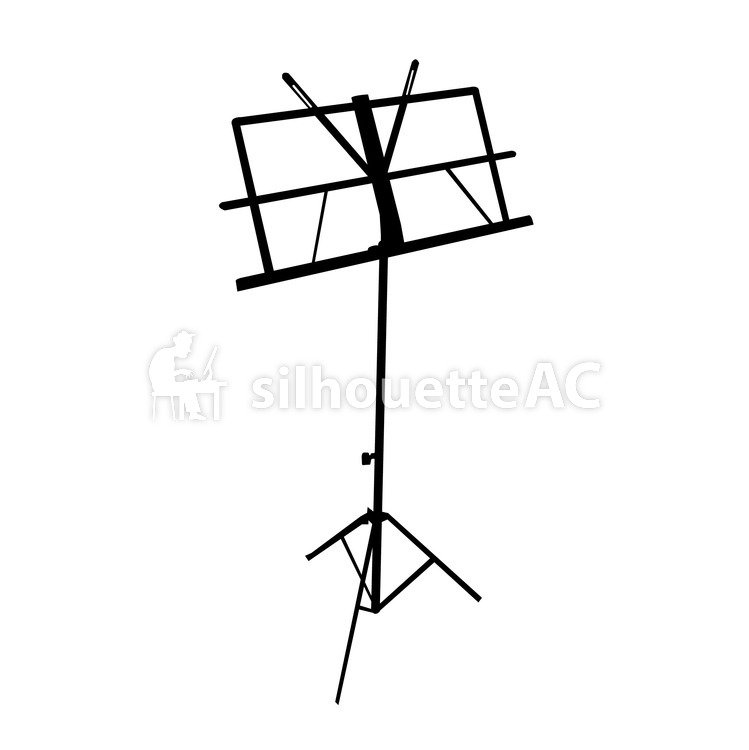 下載免費的剪影 圖片 Silhouetteac