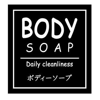 dew | free photo | photoac