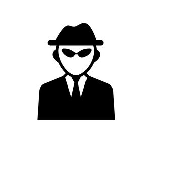 spy