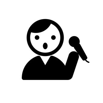 照片素材(图片): 卡拉ok盒