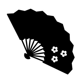 free vector silhouettes of 比基尼风格 | silhouetteac