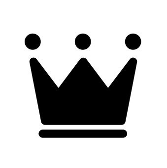 免费矢量剪贴画类似的等号(=)