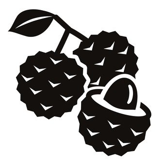 litchi