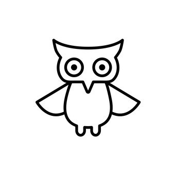 owl