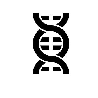 双螺旋