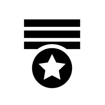 free vector silhouettes of 胜败 | silhouetteac