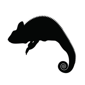 Download Free silhouettes, images - silhouetteAC