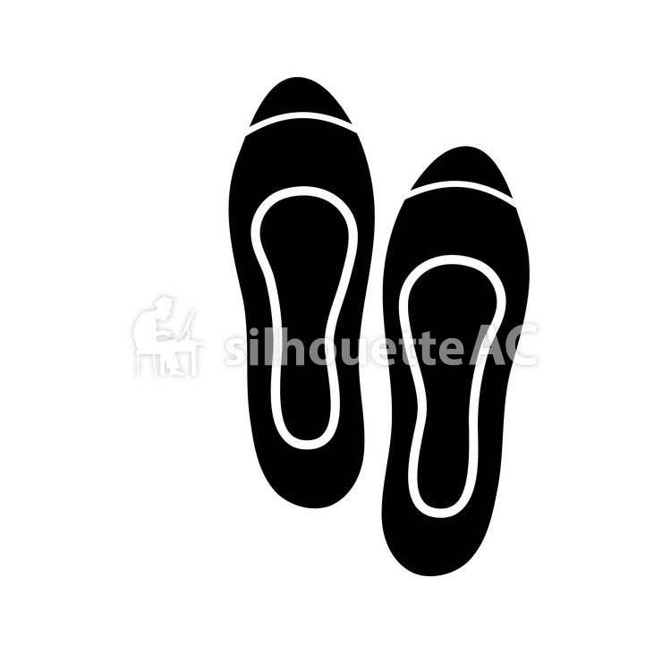 simple shoes