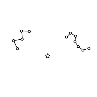 寝台特急北斗星 | 免费照片素材(图片)| photoac