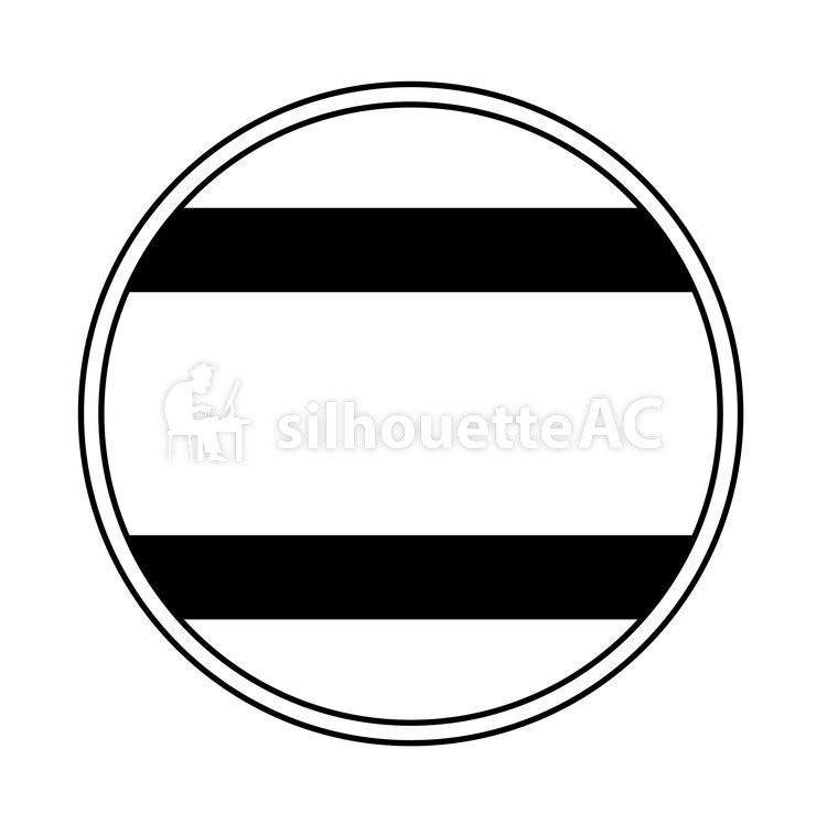 flame - Free Download - silhouetteAC