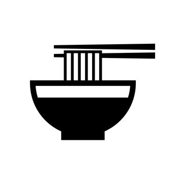 953 free images and vector silhouettes about .