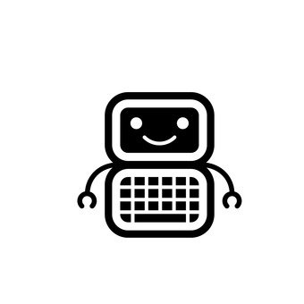 the first robot you, kidori and midori