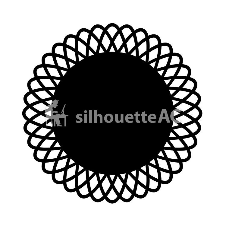 flame - Free Download - silhouetteAC