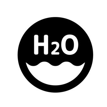 h2o