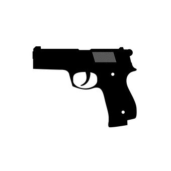 gun unit