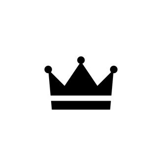 crown