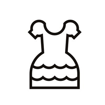 免费的剪贴画:气球 原材料 美丽 可爱的 梯度 - 403860 |illustac