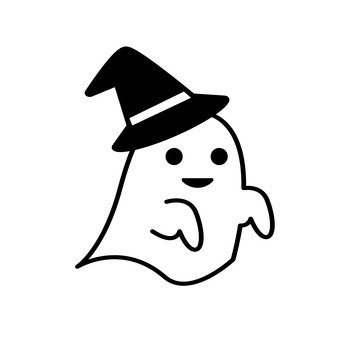 免费的剪贴画:万圣节 万圣节帧 万圣节插图 万圣节派对 框架 - 904352