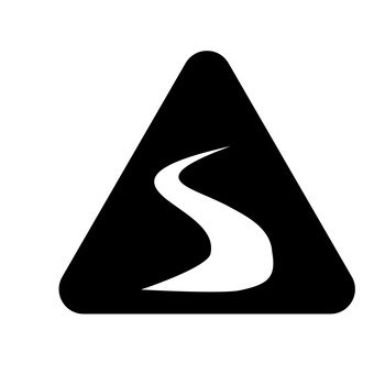 636 free images and vector silhouettes about 面板.