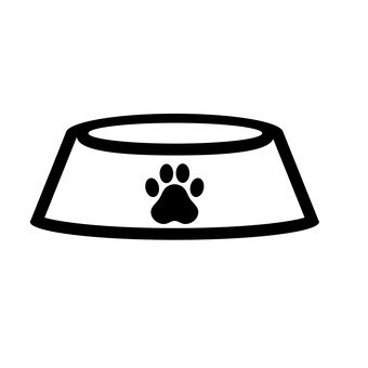 免费的剪贴画:食物中毒 野吕 菌 病毒 诺如病毒 - 452601 |illustac